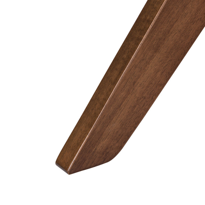 Didmarton Round Pedestal Table Zipcode Design™