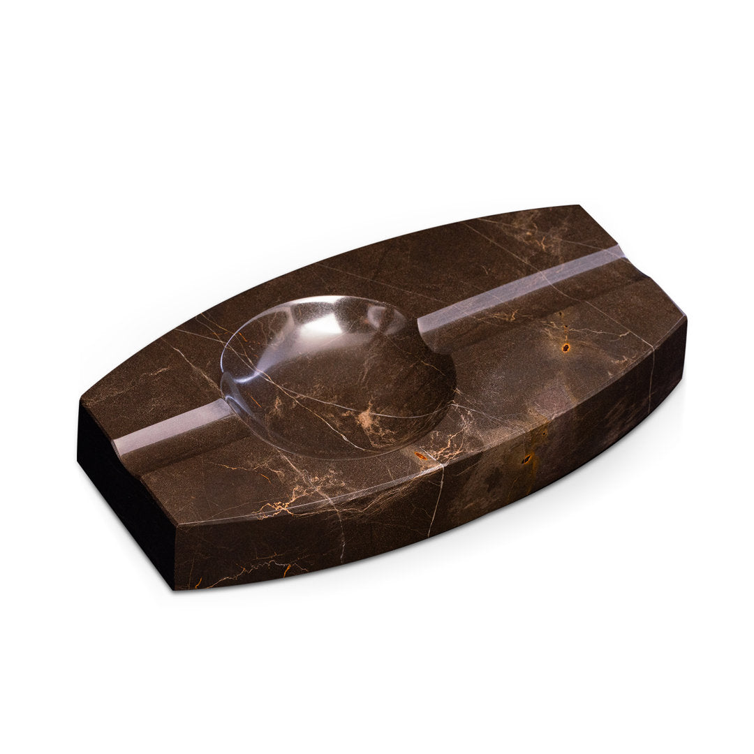 Cigar Ashtray Bey-Berk