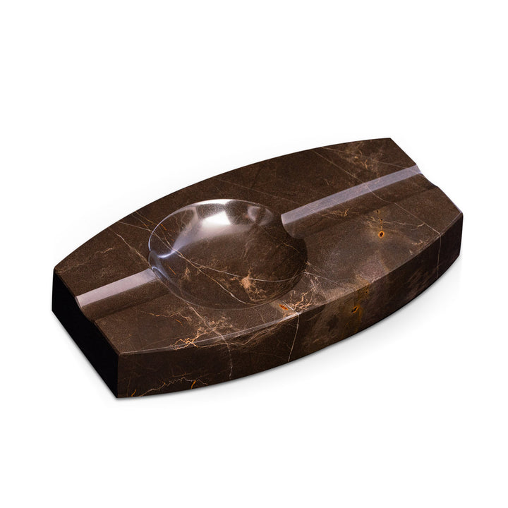 Cigar Ashtray Bey-Berk