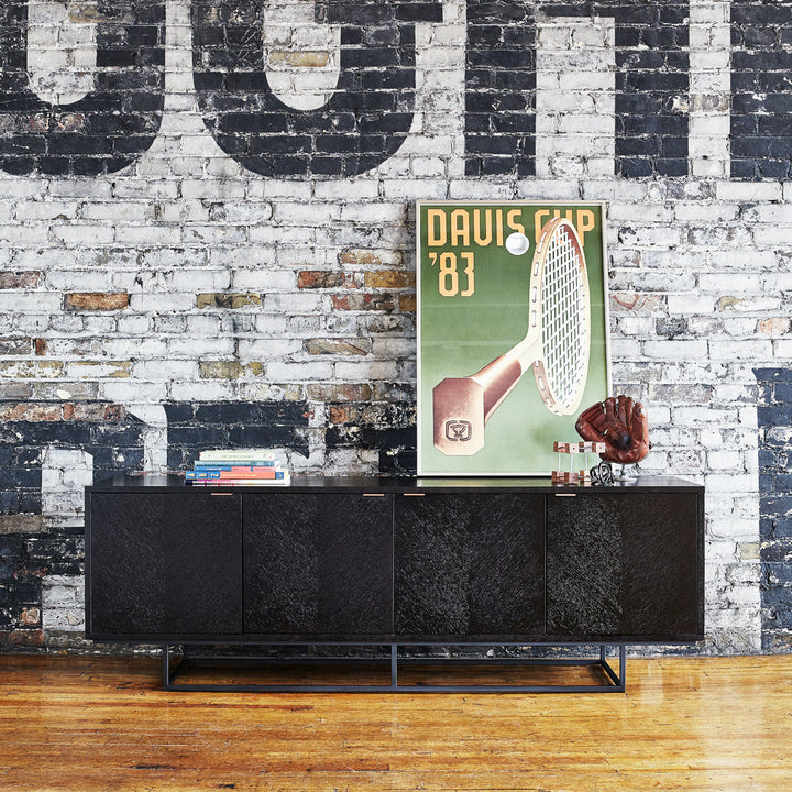 Myles Credenza Gus* Modern