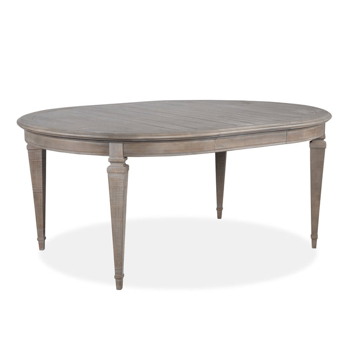 Addora Extendable Dining Table Birch Lane™