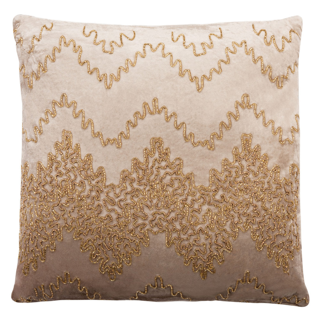 Throw Pillow Safavieh
