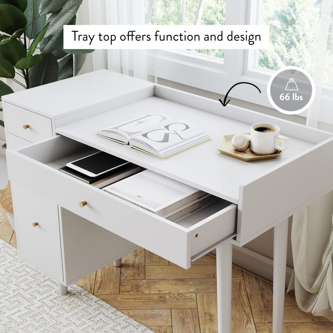 Bost Desk Brayden Studio®