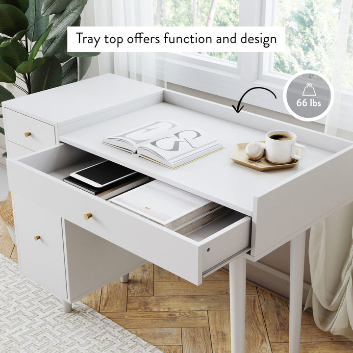 Bost Desk Brayden Studio®