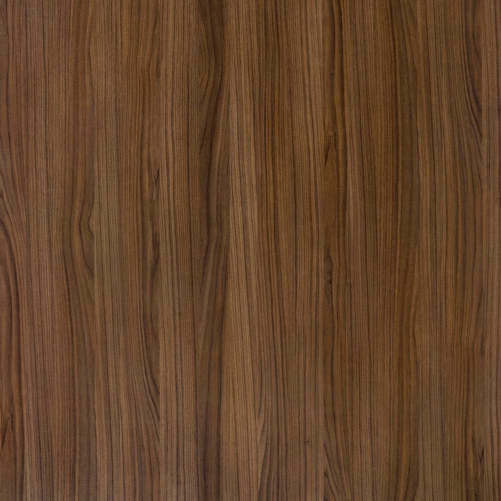 Barta Secretary Desk Wade Logan® Color: Walnut