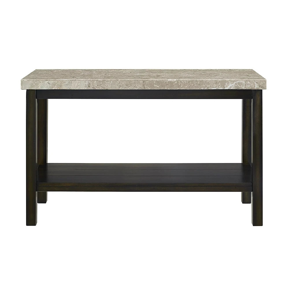 Claiborne Console Table Lark Manor™