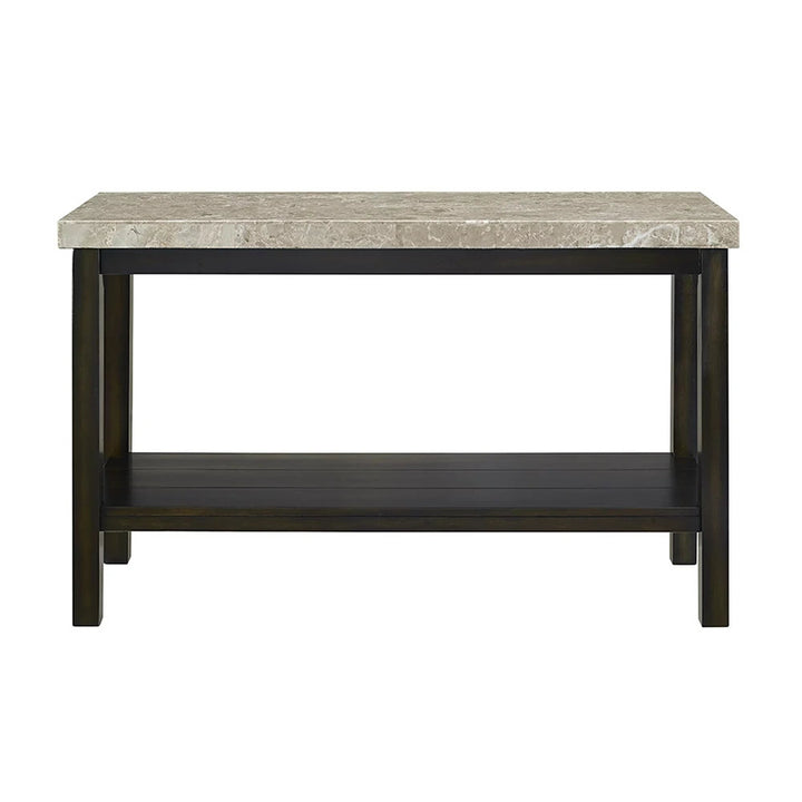 Claiborne Console Table Lark Manor™