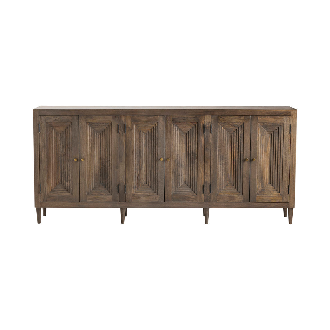 Burkhart Sideboard Joss & Main