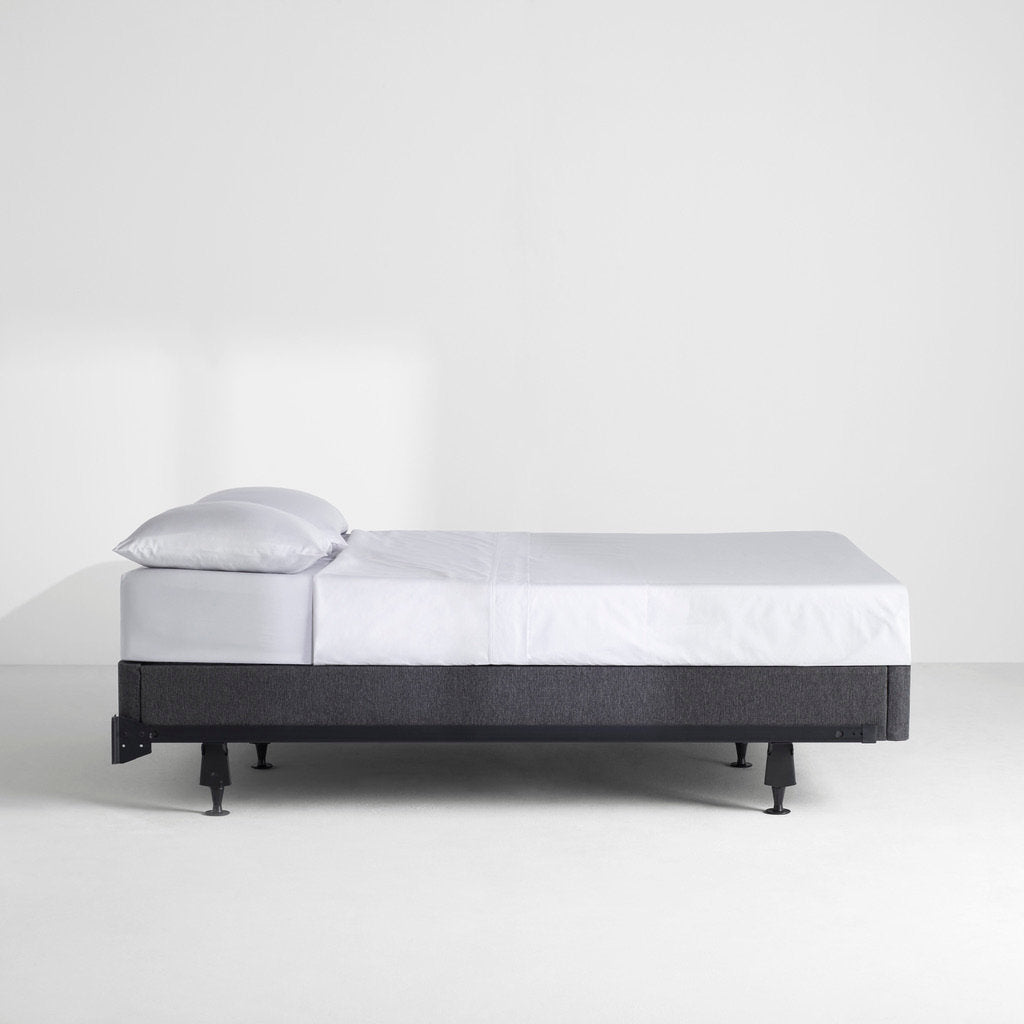 Casper Foundations Sleep Foundation Casper Sleep Size: Full