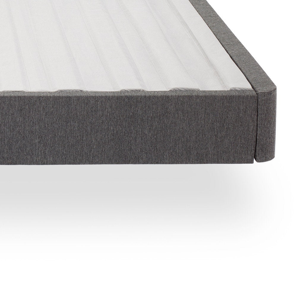Casper Foundations Sleep Foundation Casper Sleep Size: Queen
