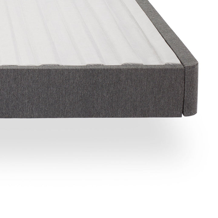 Casper Foundations Sleep Foundation Casper Sleep Size: Queen