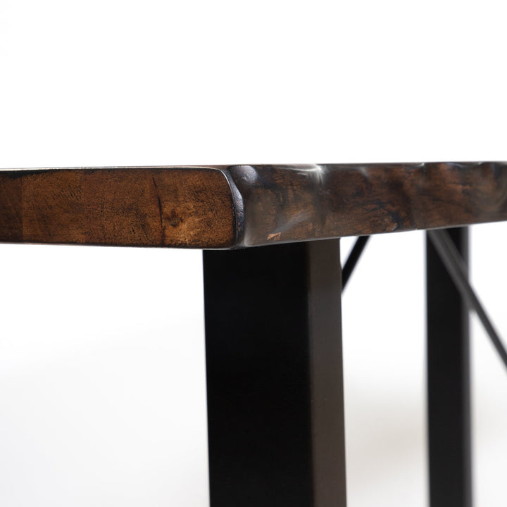 Alkistis Dining Table Lark Manor™