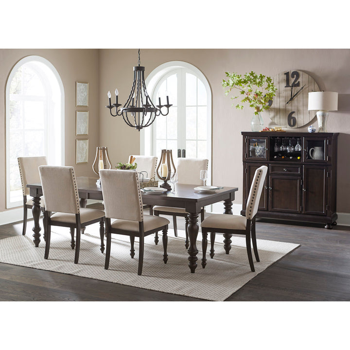 Demaria Dining Table Birch Lane™