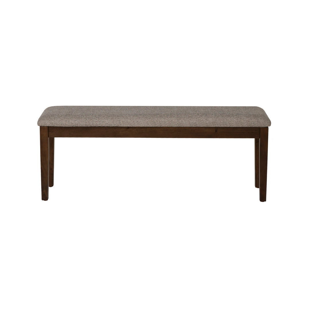 Whipkey Bench Laurel Foundry Modern Farmhouse®