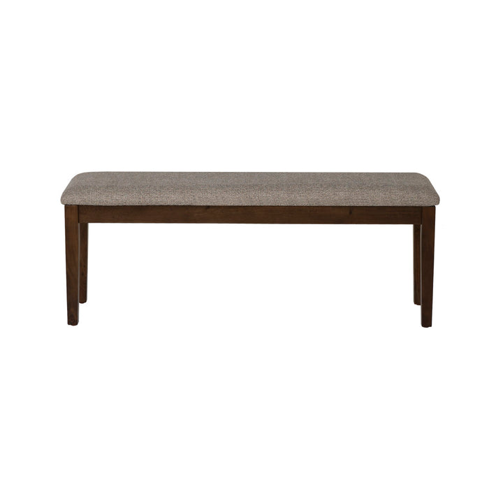 Whipkey Bench Laurel Foundry Modern Farmhouse®