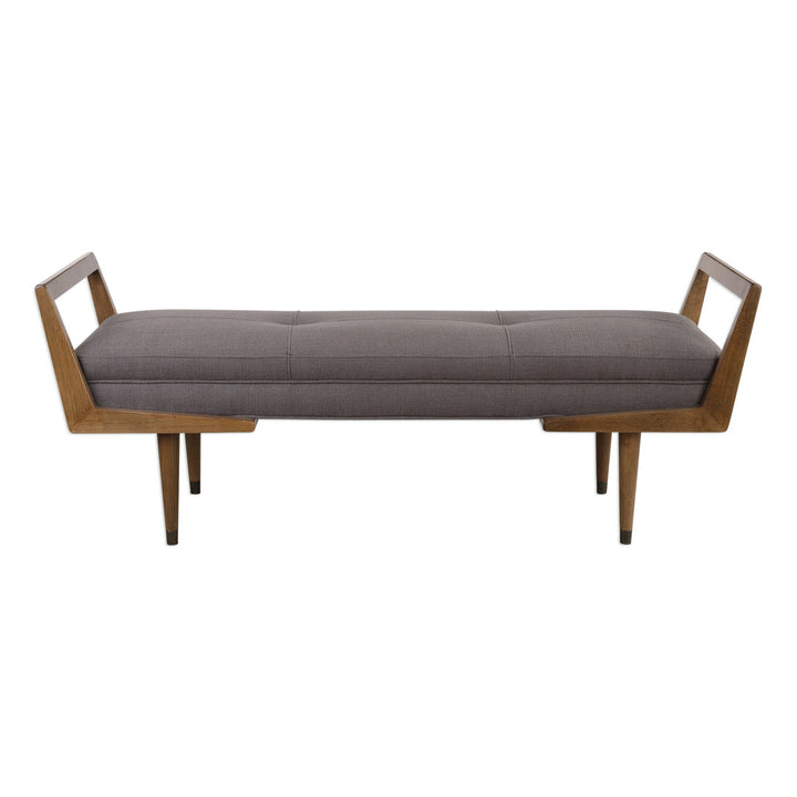 Bridport Bench Mercury Row®