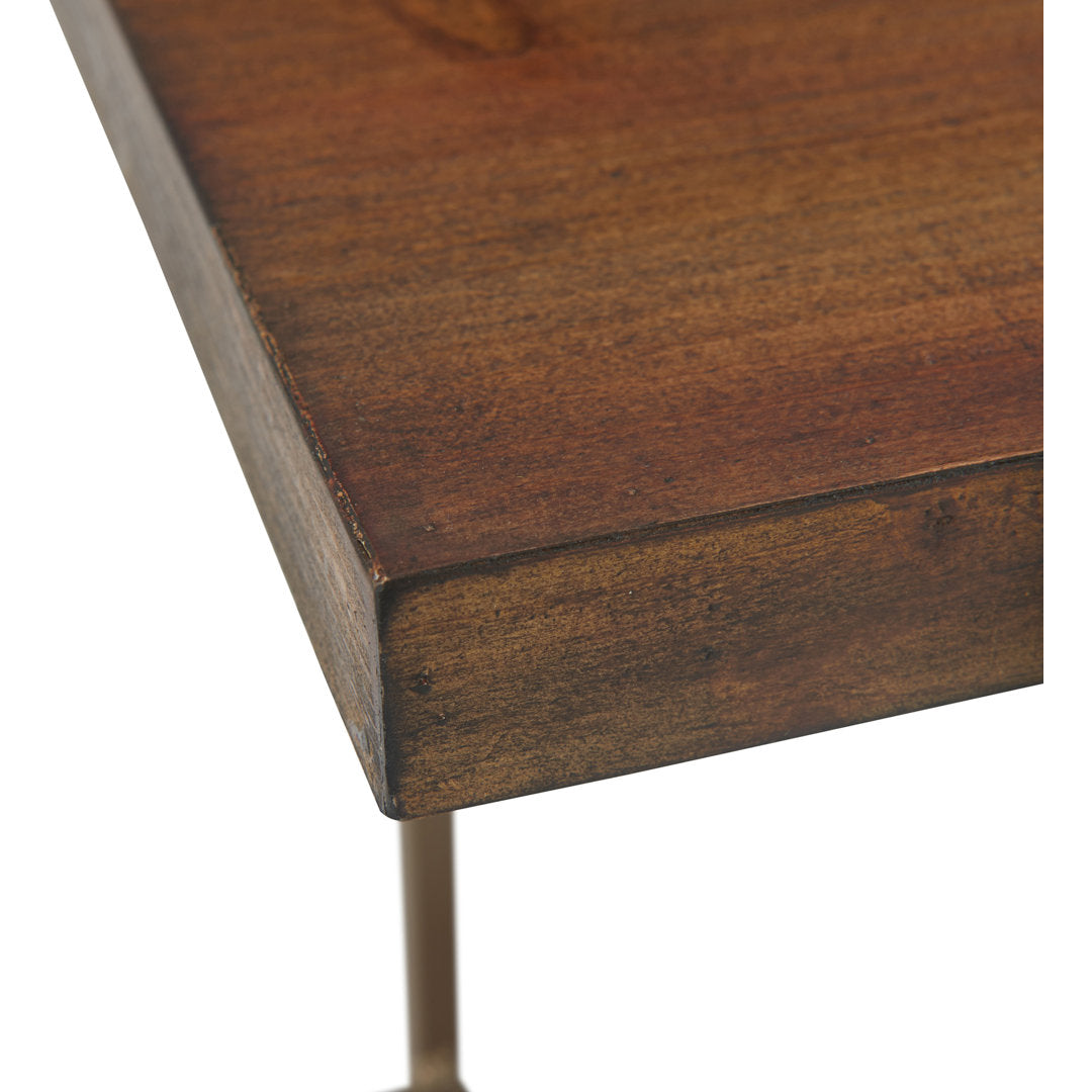 Finch Bar Cart Finch