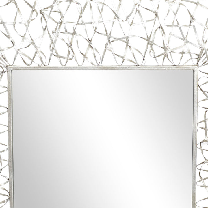 Kylee Modern & Contemporary Accent Mirror Wrought Studio™