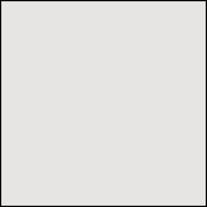 Aken Toy Organizer Harriet Bee Finish: White