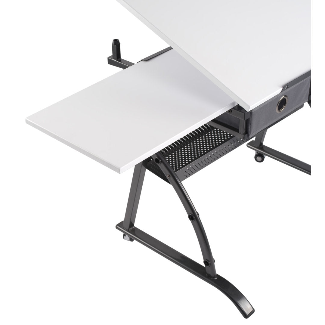 Core Craft Table Studio Designs