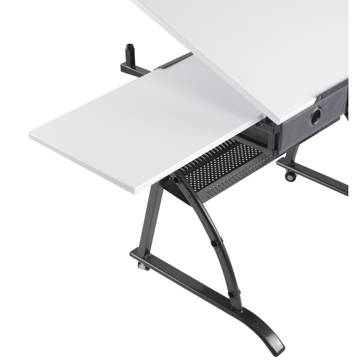 Core Craft Table Studio Designs