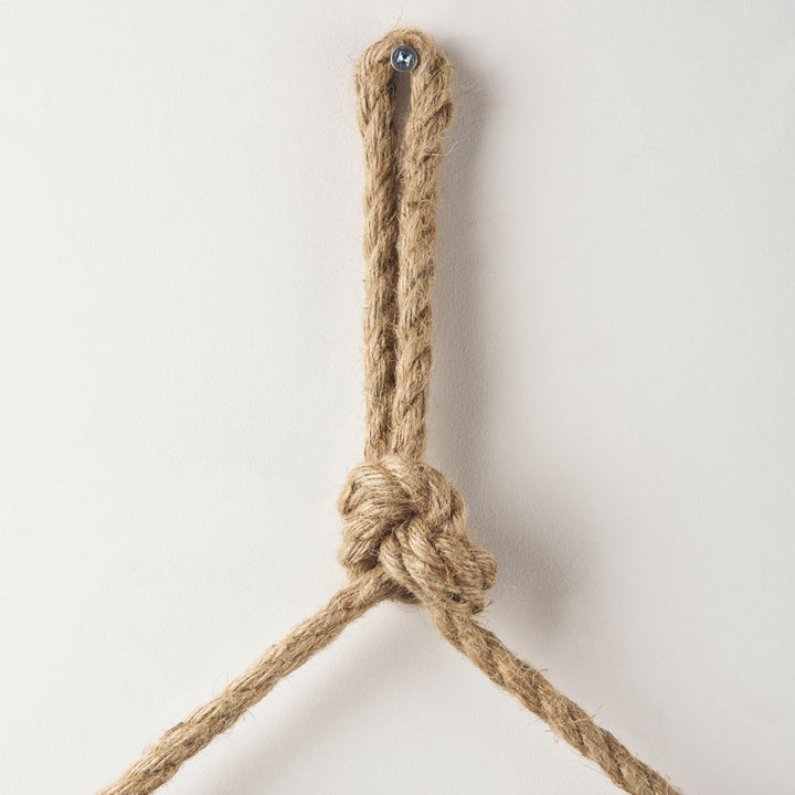 Castagna Framed Distressed Accent Mirror Beachcrest Home™