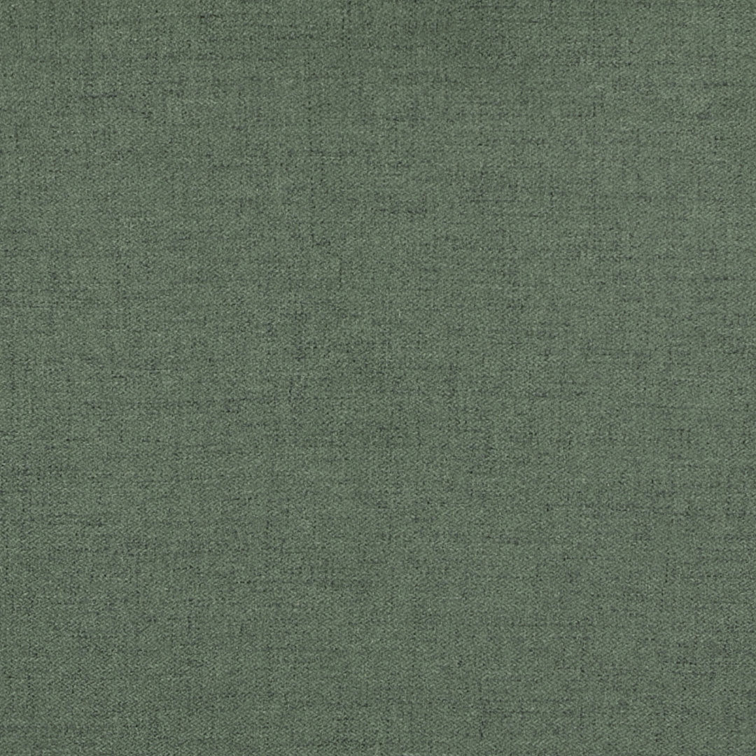 Jacquelyn 30.31" Wide Convertible Chair Mercury Row® Teen Leg Color: Coffee Fabric: Olive Green Polyester Blend