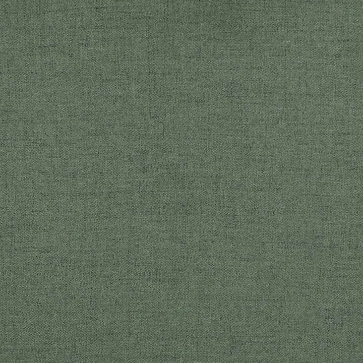 Jacquelyn 30.31" Wide Convertible Chair Mercury Row® Teen Leg Color: Coffee Fabric: Olive Green Polyester Blend