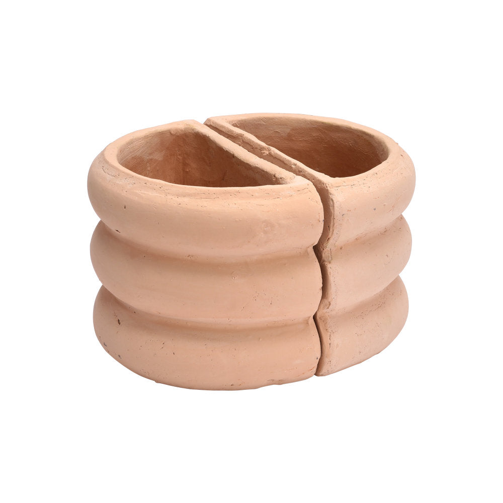 Bookends (Set of 2) AllModern Color: Pink