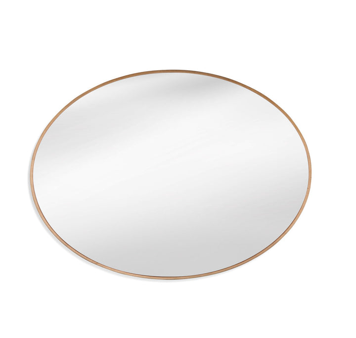 Calvin Accent Mirror Etta Avenue™