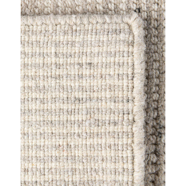 Jill Zarin Farmhouse English Manor Rug Jill Zarin Rug Size: Rectangle 2'2" x 3'1"