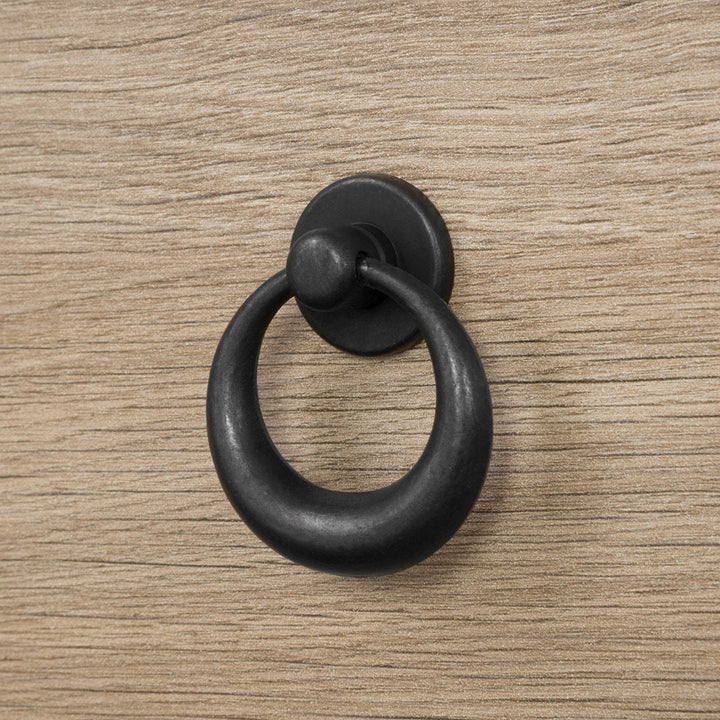 Flomaton Changing Table Dresser Viv + Rae™