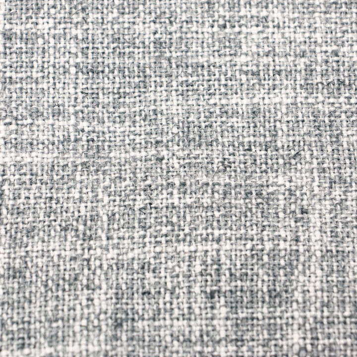 Acosta Task Chair AllModern Upholstery Color: Zuma Pumice Textured Linen