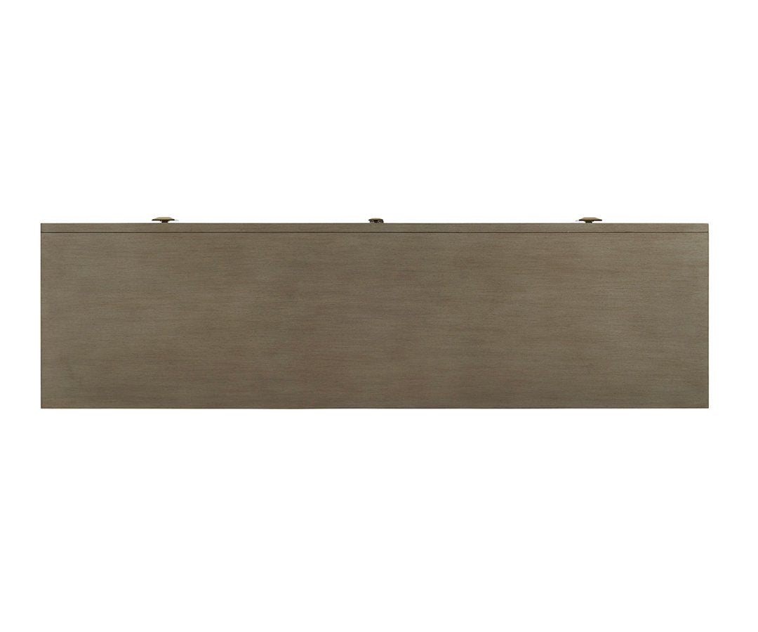 Ariana Provence Sideboard Lexington