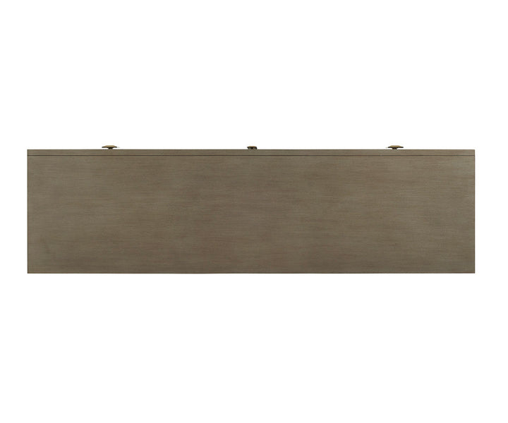 Ariana Provence Sideboard Lexington