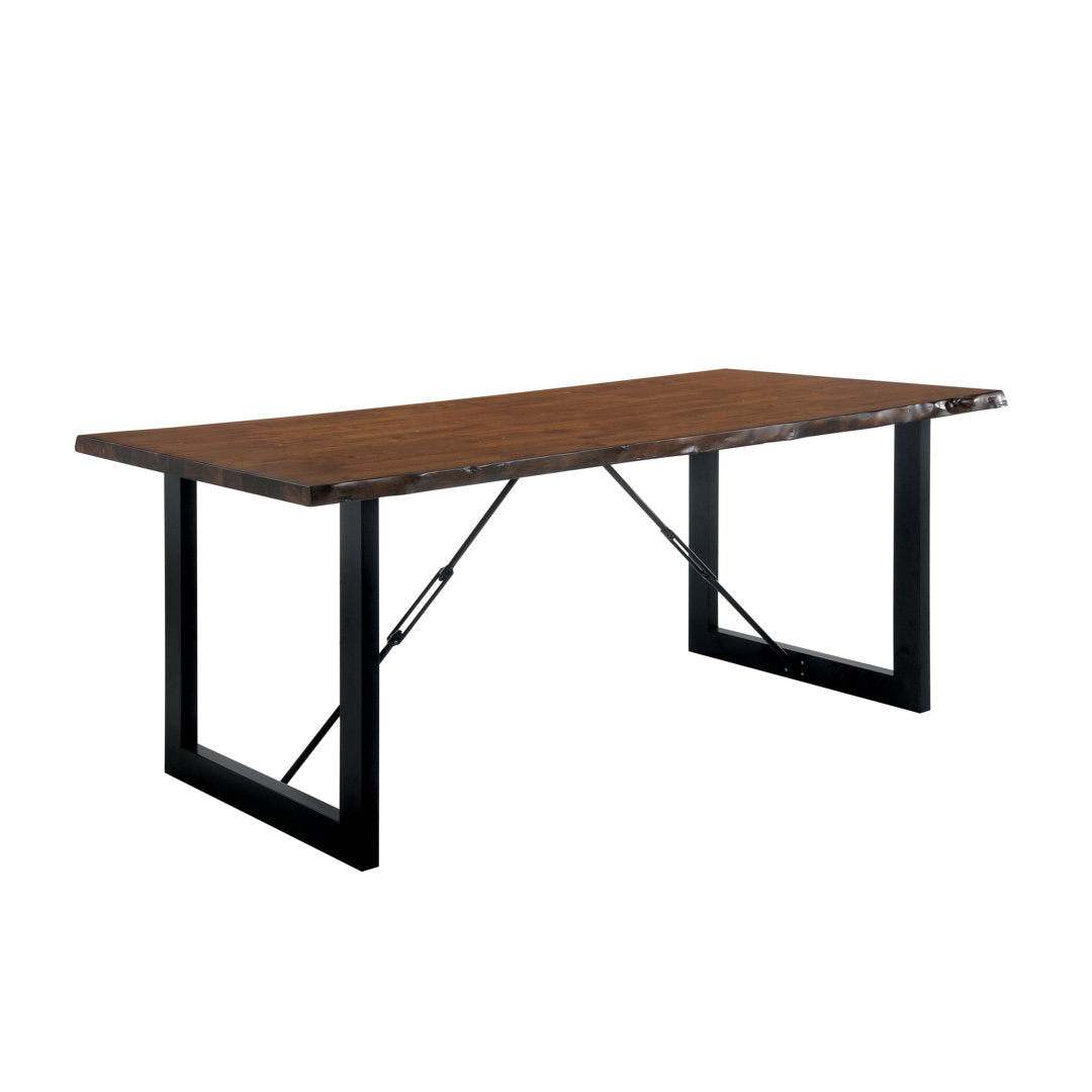 Alkistis Dining Table Lark Manor™