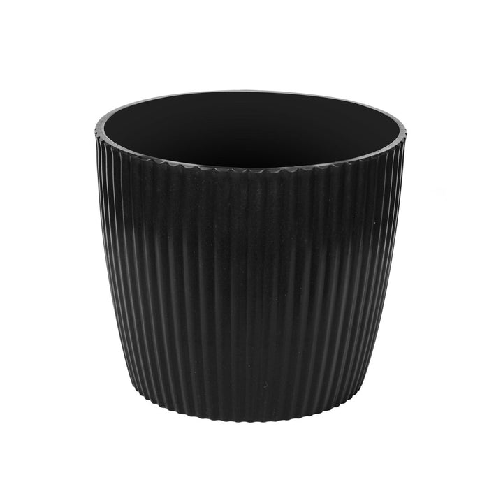 Artificial Potted Fiddle Tree. Birch Lane™ Size: 72" H x 34" W x 34" D