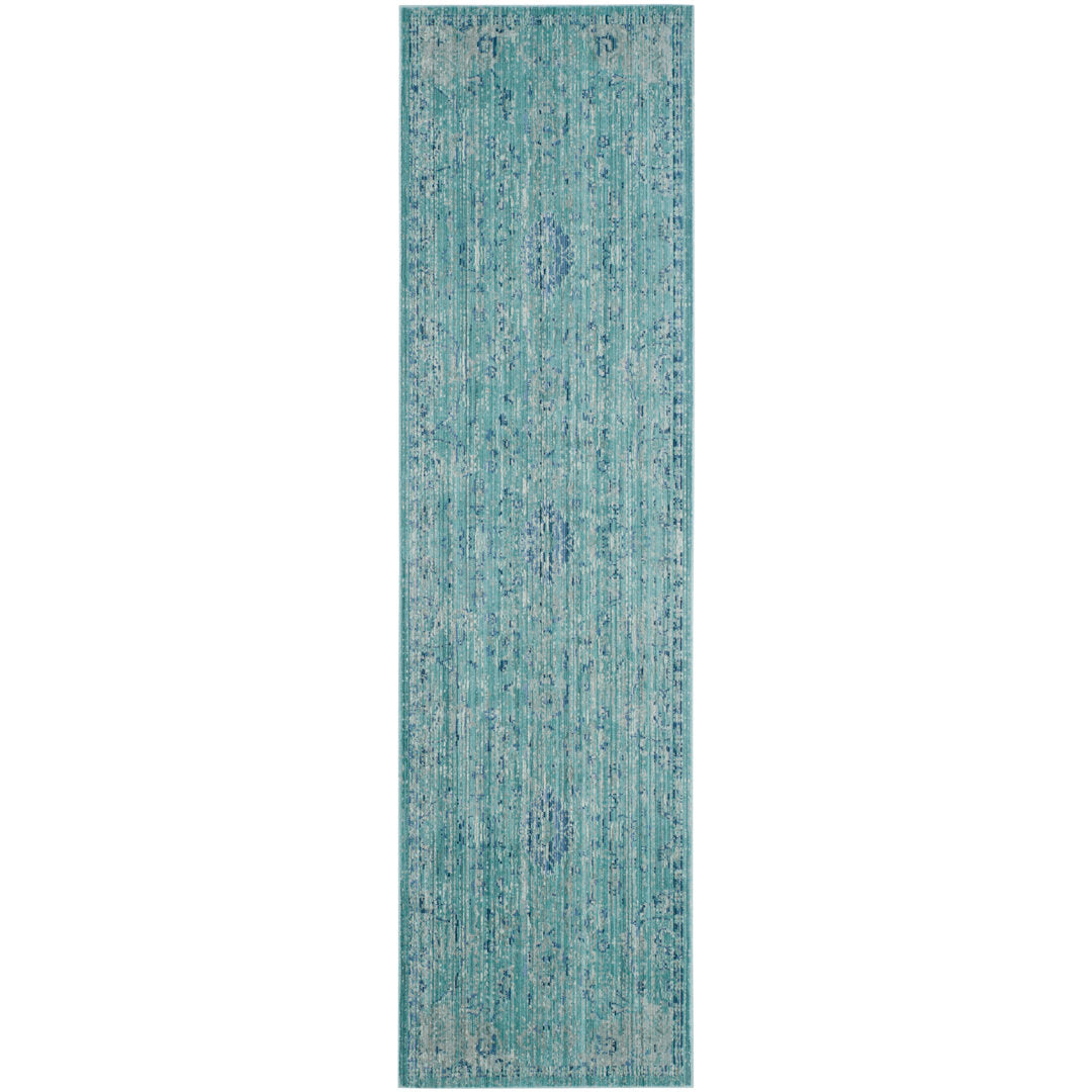 Chantae Performance Rug Ophelia & Co. Rug Size: Runner 2'3" x 8'