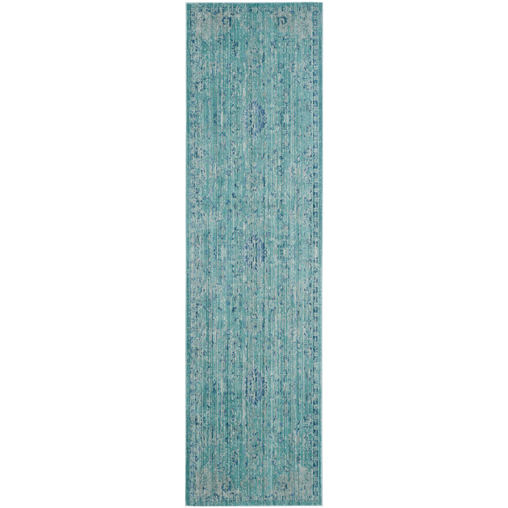 Chantae Performance Rug Ophelia & Co. Rug Size: Runner 2'3" x 8'