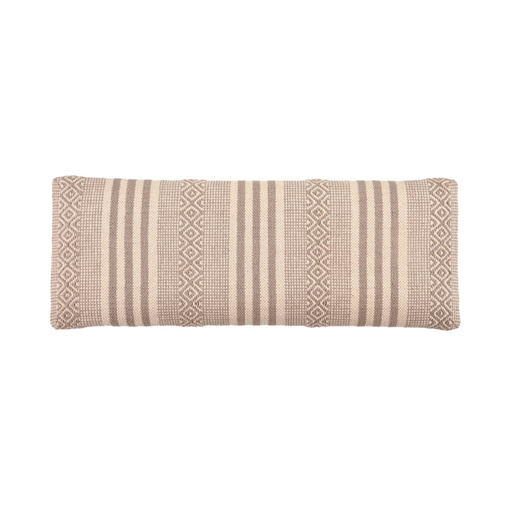 Eaker Shoe Storage Bench Mistana™