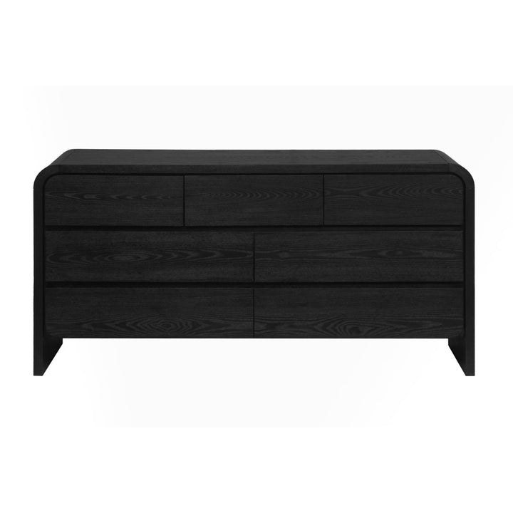 Nori 7 Drawer 68" W Dresser AllModern