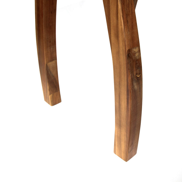 Bevelyn 3 Piece Seating Group with Cushions Winston Porter Cushion Color: Cream