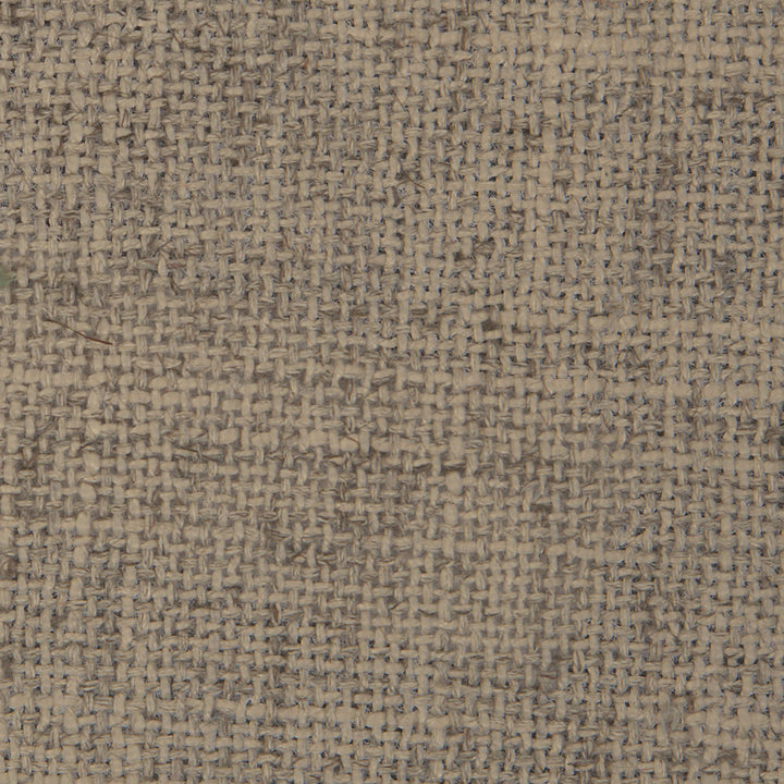 Rowberrow Upholstered Panel Headboard Mercury Row® Size: Full Upholstery: Zuma Natural Textured Linen