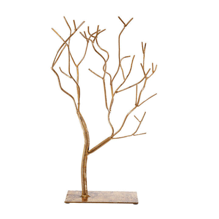 Montreat Branched Tree Sculpture Lark Manor™