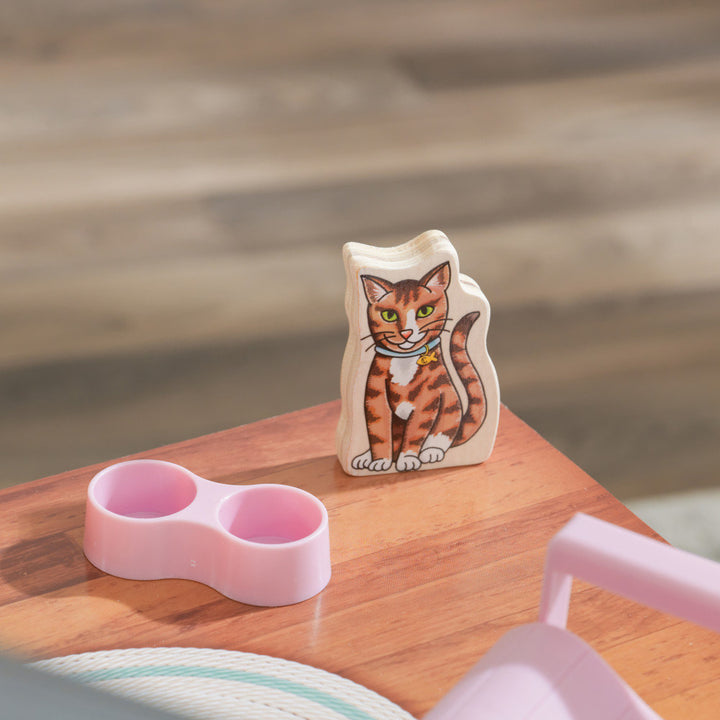Meadow Dollhouse KidKraft