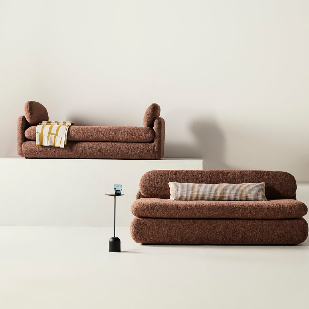 Walt End Table AllModern