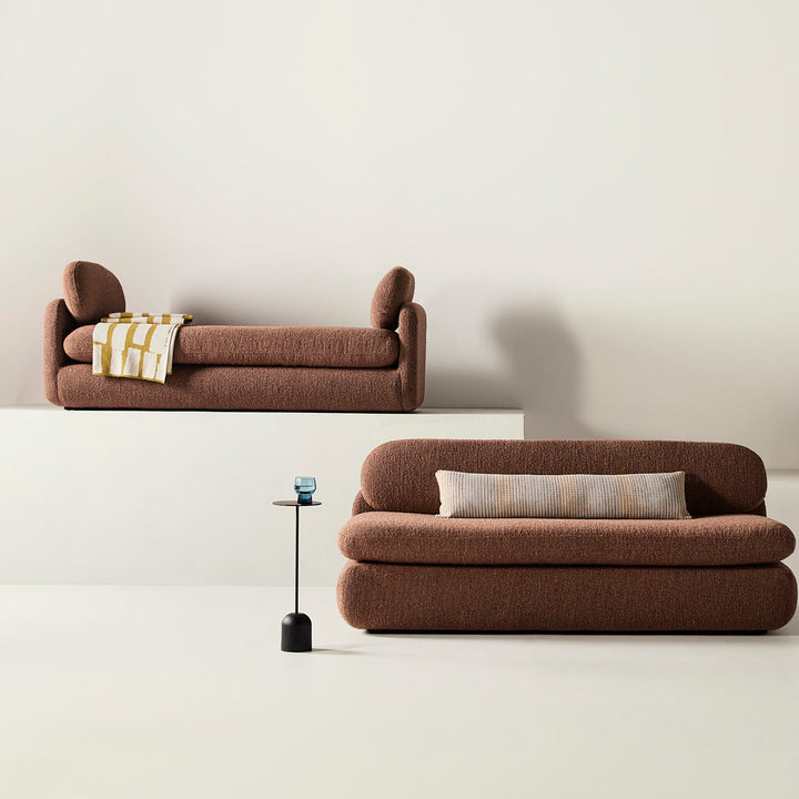 Walt End Table AllModern