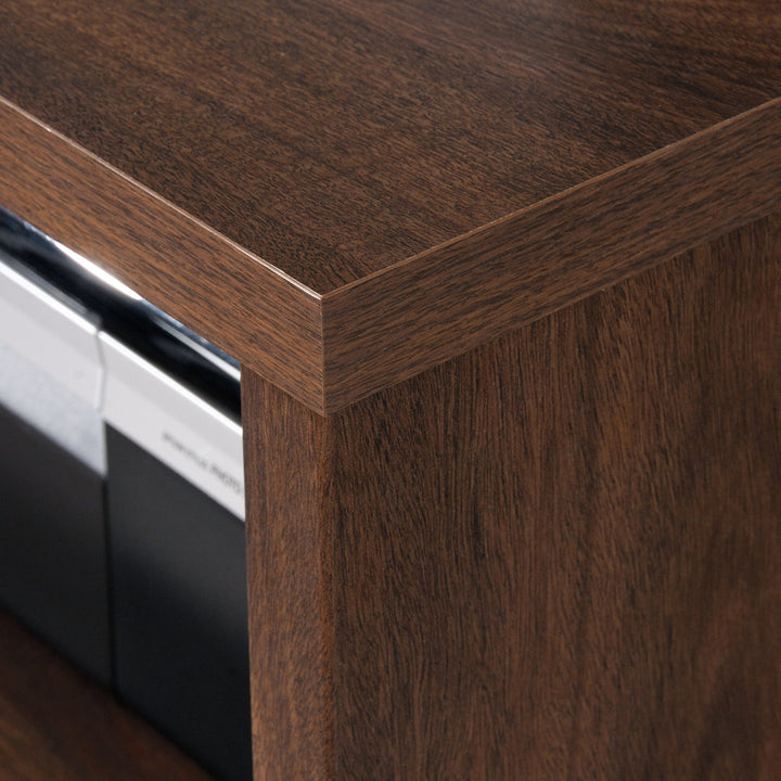 Bettye 1 - Drawer Credenza Loon Peak®