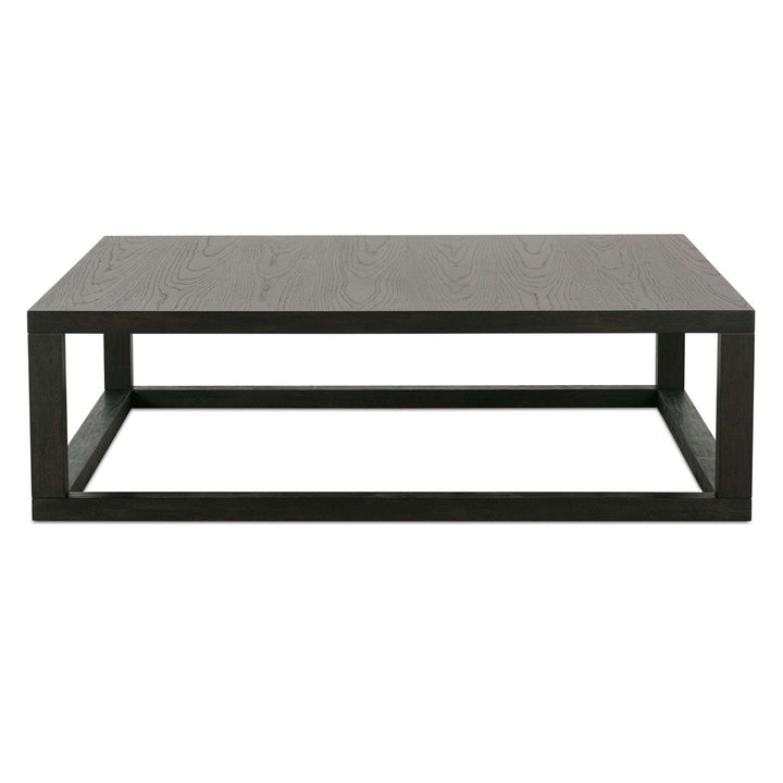 Celosia Square Cocktail Table Joss & Main
