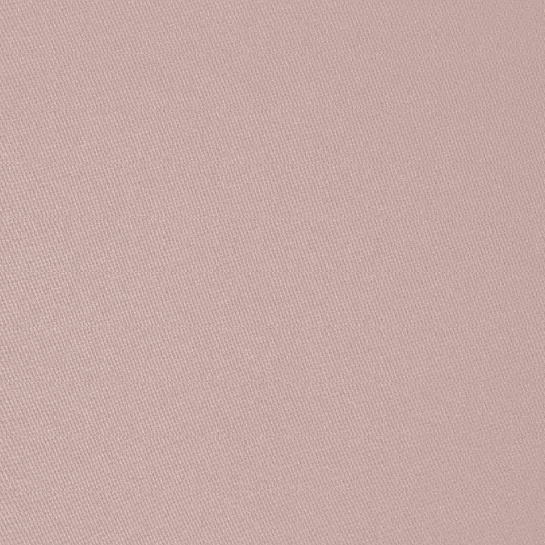 Wayfair Basics Blackout Grommet Curtain Panel Wayfair Basics® Curtain Color: Blush Size per Panel: 54" W x 84" L